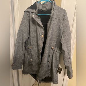 Xoxo coat for sale